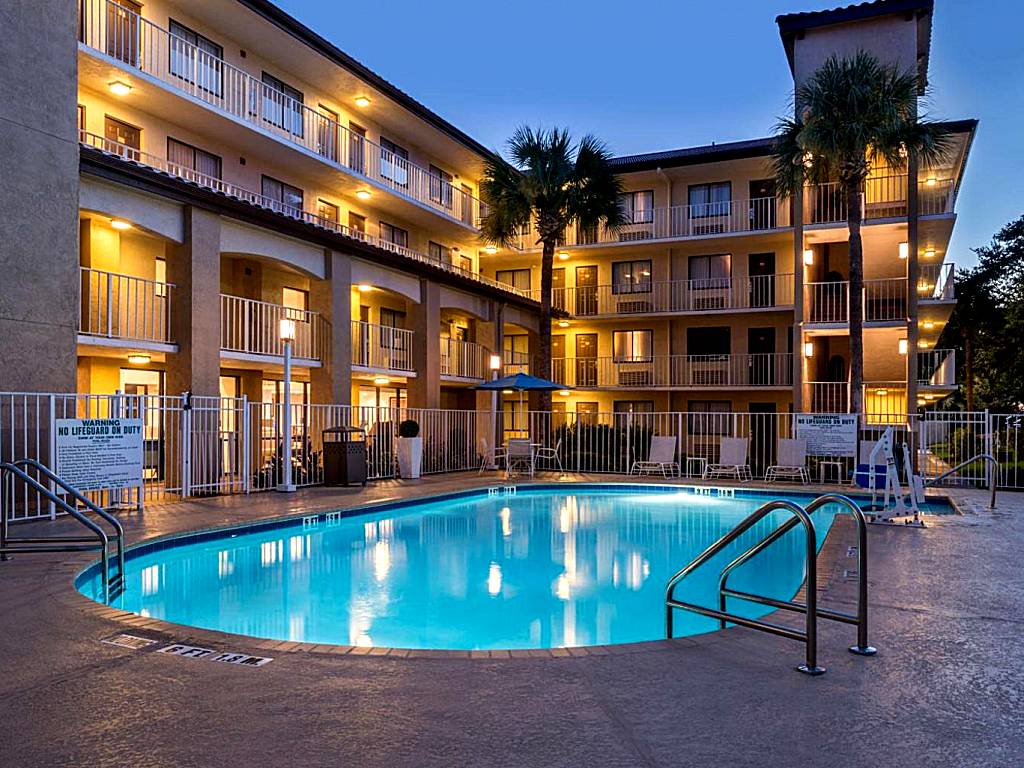 Best Western International Drive - Orlando